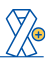 oncopro 1 0